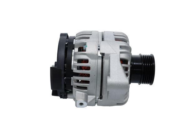 Bosch Alternator/Dynamo 1 986 A00 820