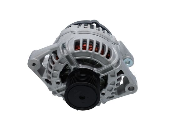 Bosch Alternator/Dynamo 1 986 A00 820