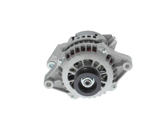Bosch Alternator/Dynamo 1 986 A00 821