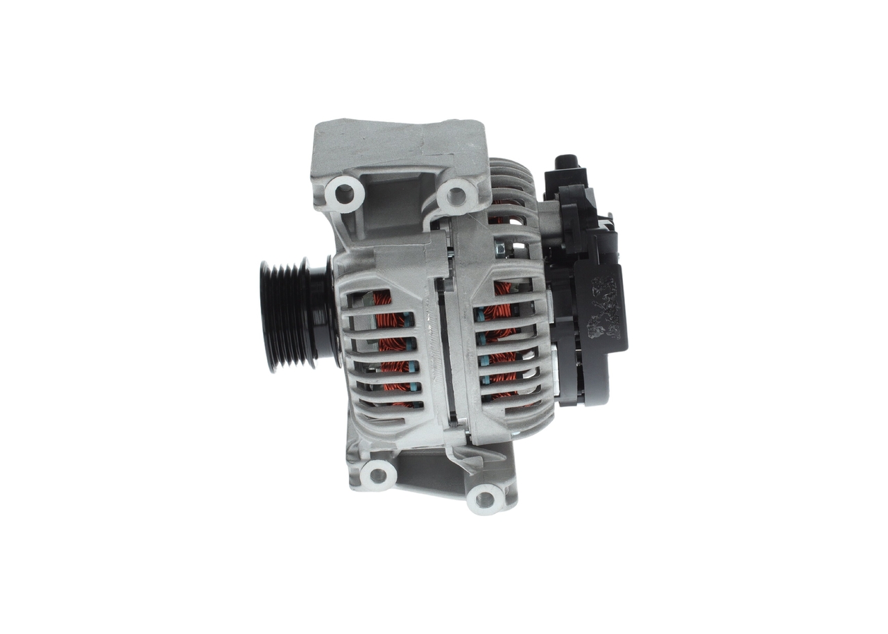 Dynamo / Alternator Bosch 1 986 A00 823