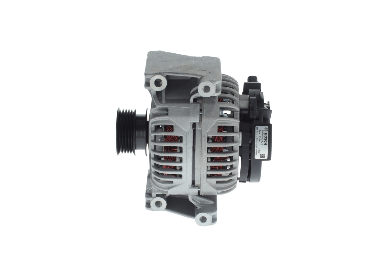 Alternator/Dynamo Bosch 1 986 A00 824