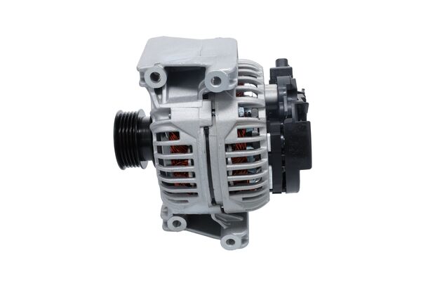 Bosch Alternator/Dynamo 1 986 A00 824
