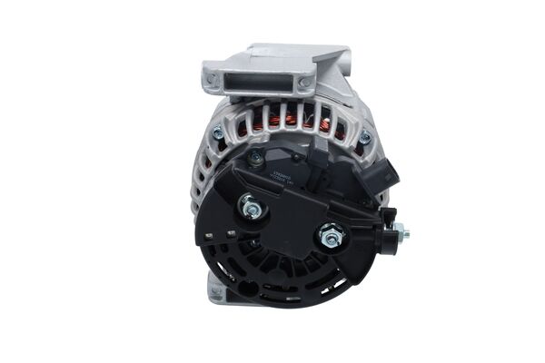 Bosch Alternator/Dynamo 1 986 A00 824