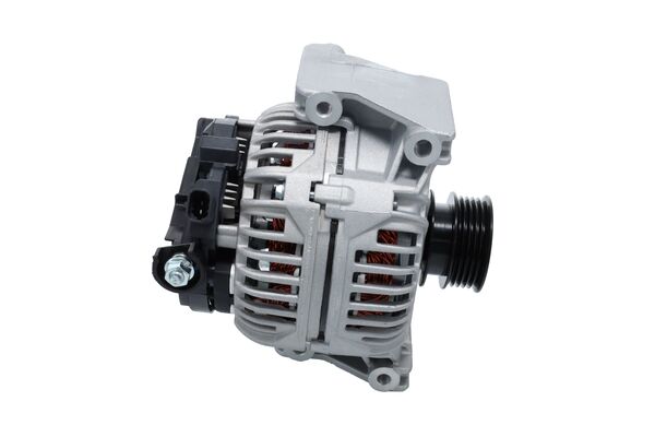 Bosch Alternator/Dynamo 1 986 A00 824