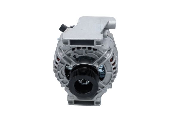 Bosch Alternator/Dynamo 1 986 A00 824