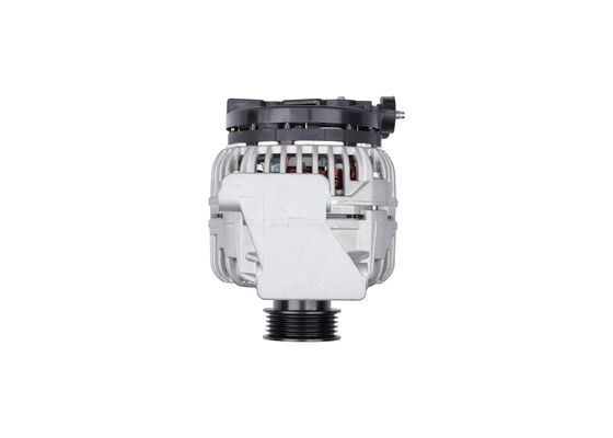 Bosch Alternator/Dynamo 1 986 A00 824