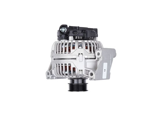 Bosch Alternator/Dynamo 1 986 A00 824