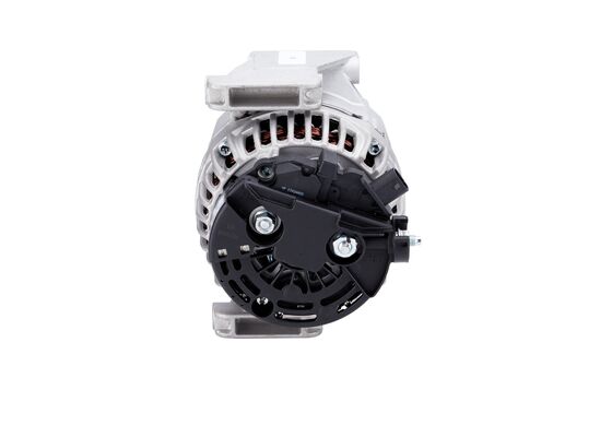 Bosch Alternator/Dynamo 1 986 A00 824
