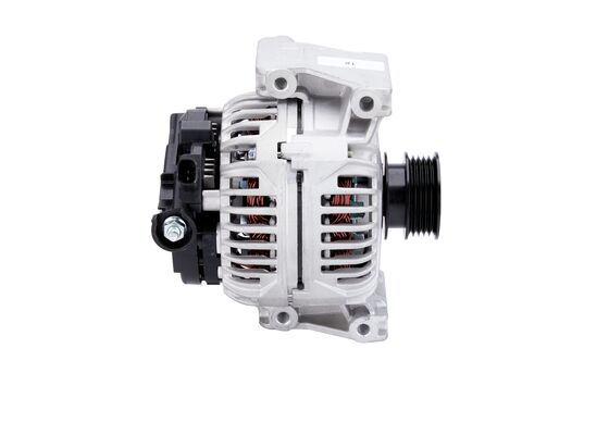 Bosch Alternator/Dynamo 1 986 A00 824