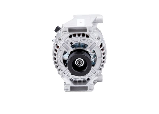 Bosch Alternator/Dynamo 1 986 A00 824