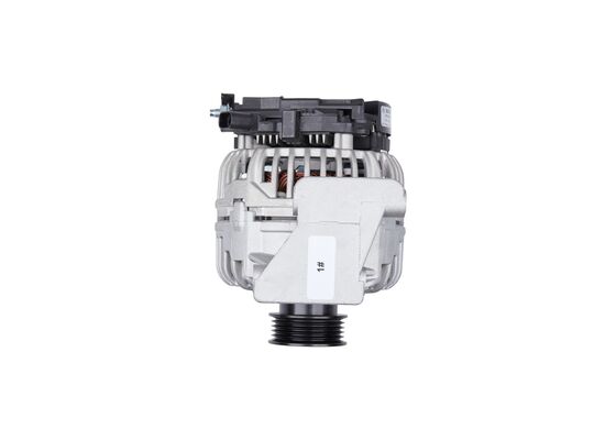Bosch Alternator/Dynamo 1 986 A00 824