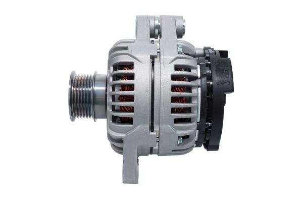 Bosch Alternator/Dynamo 1 986 A00 831