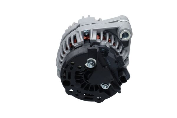 Bosch Alternator/Dynamo 1 986 A00 831