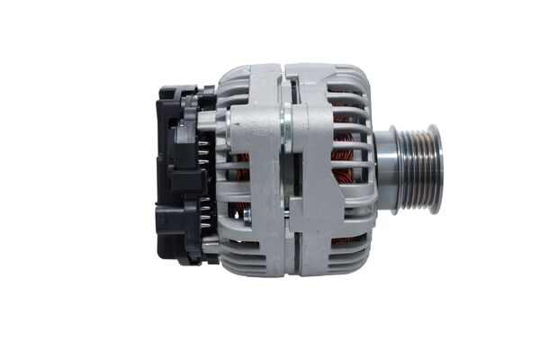 Bosch Alternator/Dynamo 1 986 A00 831