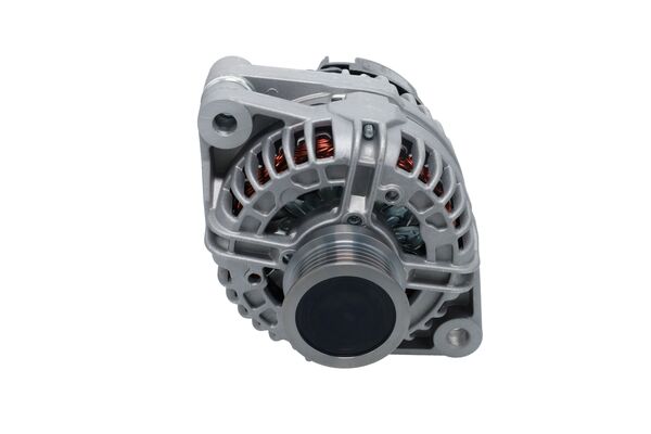 Bosch Alternator/Dynamo 1 986 A00 831
