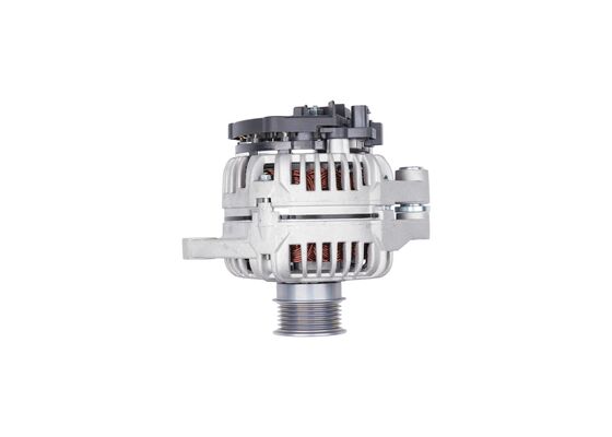 Bosch Alternator/Dynamo 1 986 A00 831