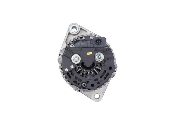Bosch Alternator/Dynamo 1 986 A00 831
