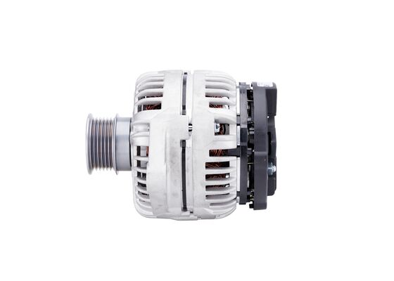 Alternator/Dynamo Bosch 1 986 A00 831