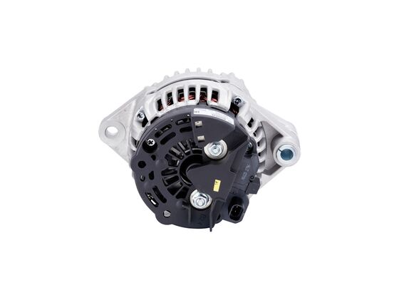 Bosch Alternator/Dynamo 1 986 A00 831