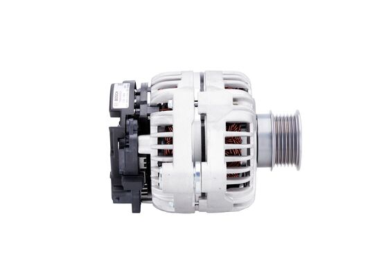 Bosch Alternator/Dynamo 1 986 A00 831