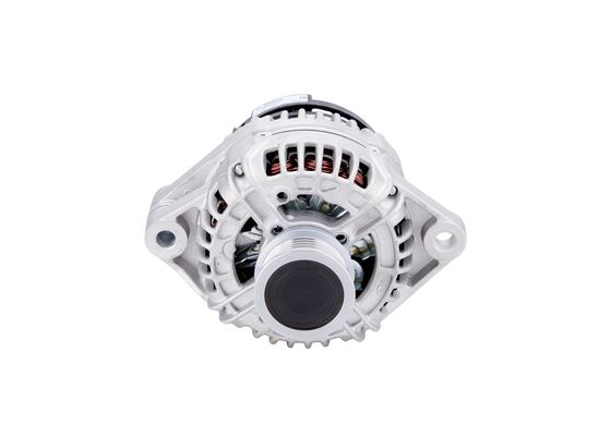 Bosch Alternator/Dynamo 1 986 A00 831