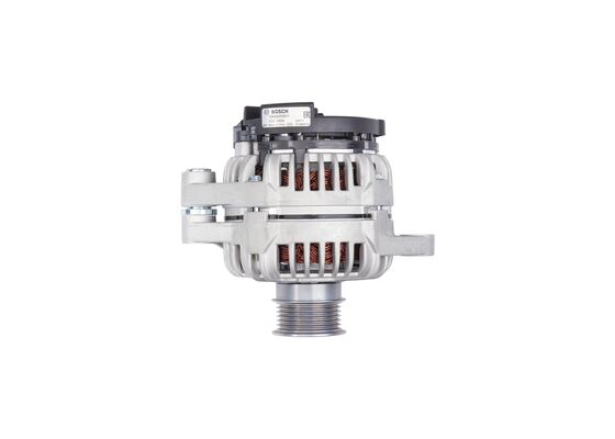 Bosch Alternator/Dynamo 1 986 A00 831