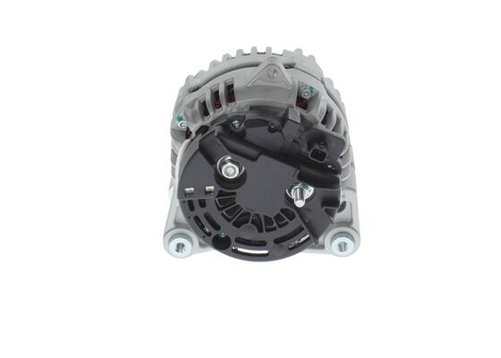 Bosch Alternator/Dynamo 1 986 A00 835