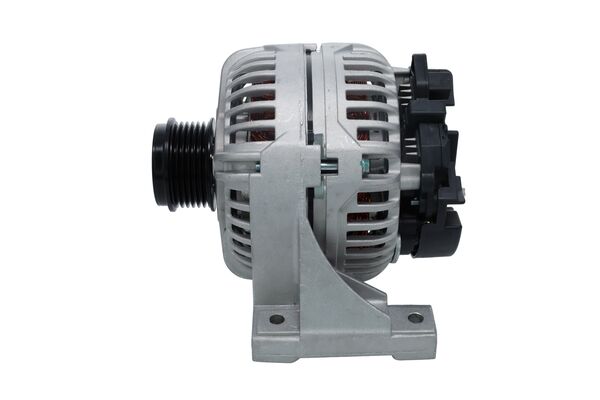 Alternator/Dynamo Bosch 1 986 A00 838