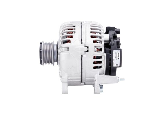 Alternator/Dynamo Bosch 1 986 A00 839