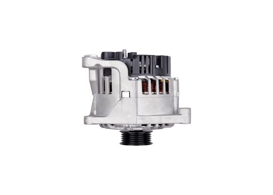Bosch Alternator/Dynamo 1 986 A00 840