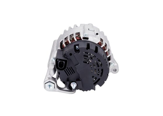 Bosch Alternator/Dynamo 1 986 A00 840