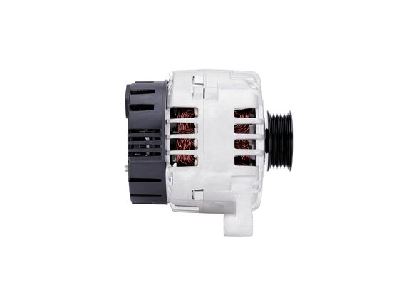 Bosch Alternator/Dynamo 1 986 A00 840