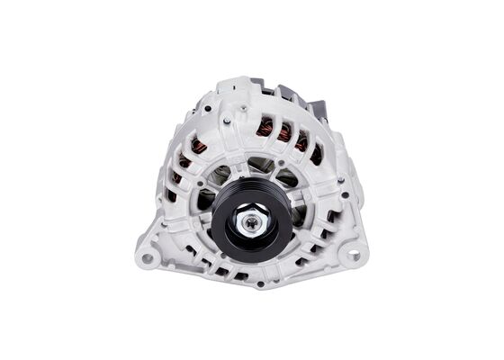 Bosch Alternator/Dynamo 1 986 A00 840