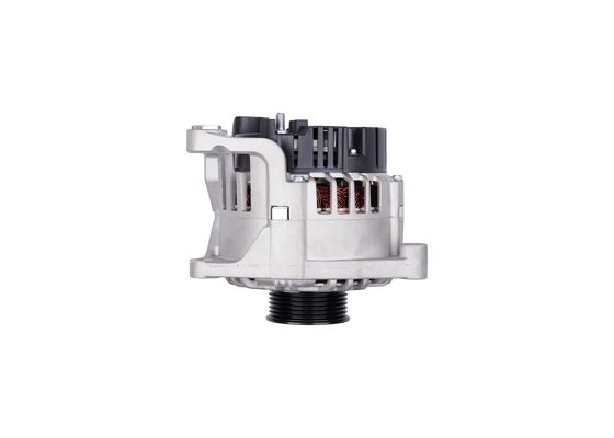 Bosch Alternator/Dynamo 1 986 A00 841