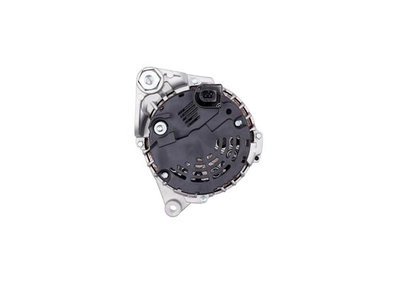 Bosch Alternator/Dynamo 1 986 A00 841