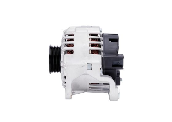 Alternator/Dynamo Bosch 1 986 A00 841