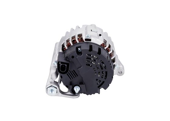 Bosch Alternator/Dynamo 1 986 A00 841