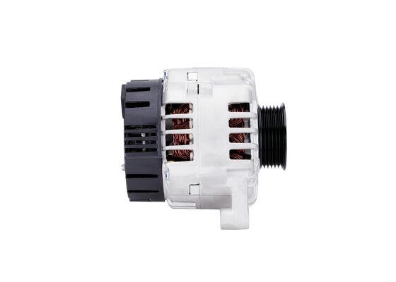 Bosch Alternator/Dynamo 1 986 A00 841