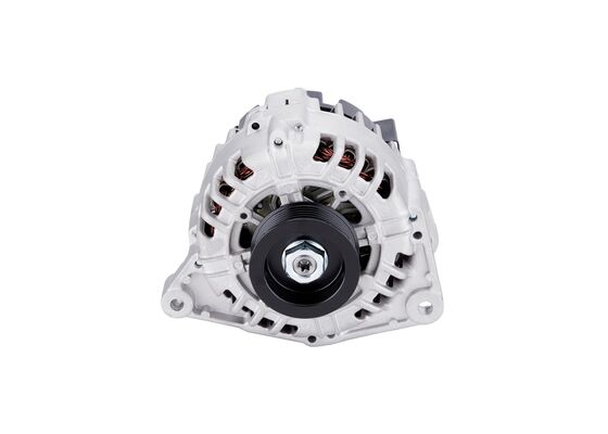 Bosch Alternator/Dynamo 1 986 A00 841