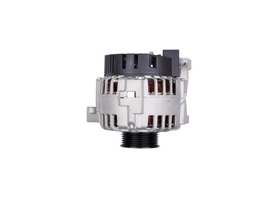Bosch Alternator/Dynamo 1 986 A00 841