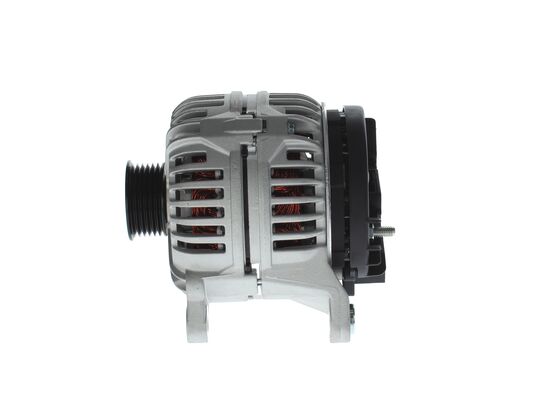 Alternator/Dynamo Bosch 1 986 A00 842