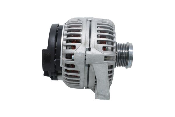 Bosch Alternator/Dynamo 1 986 A00 847