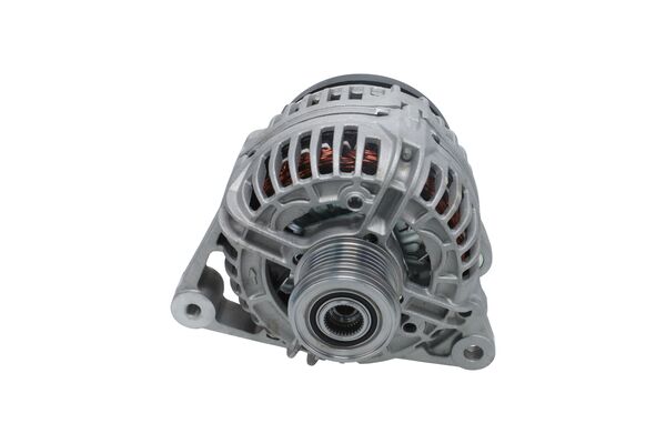 Bosch Alternator/Dynamo 1 986 A00 847