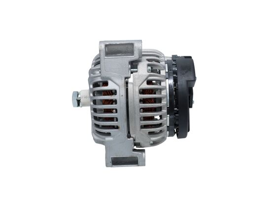 Alternator/Dynamo Bosch 1 986 A00 854