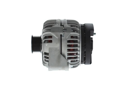 Alternator/Dynamo Bosch 1 986 A00 855