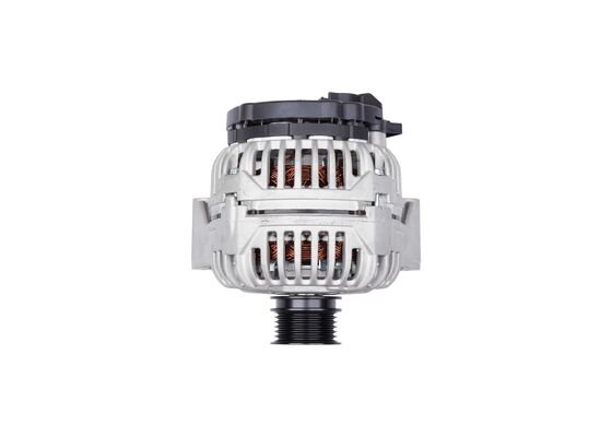 Bosch Alternator/Dynamo 1 986 A00 859