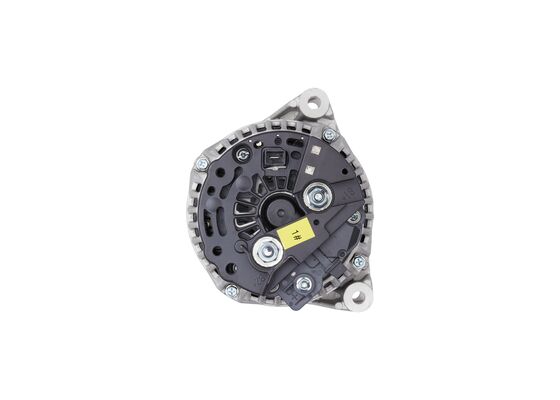 Bosch Alternator/Dynamo 1 986 A00 859