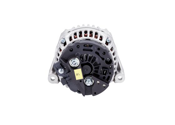 Bosch Alternator/Dynamo 1 986 A00 859