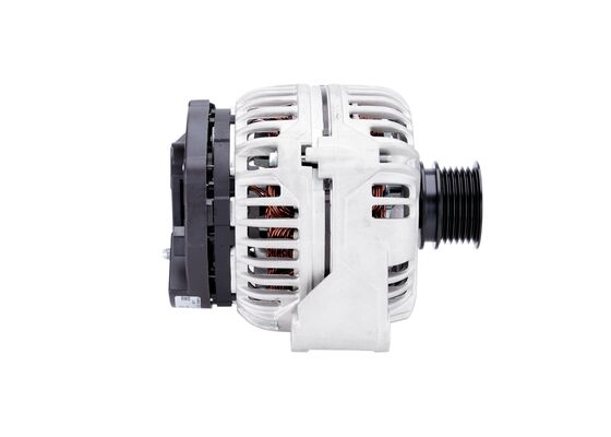 Bosch Alternator/Dynamo 1 986 A00 859