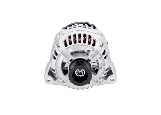 Bosch Alternator/Dynamo 1 986 A00 859